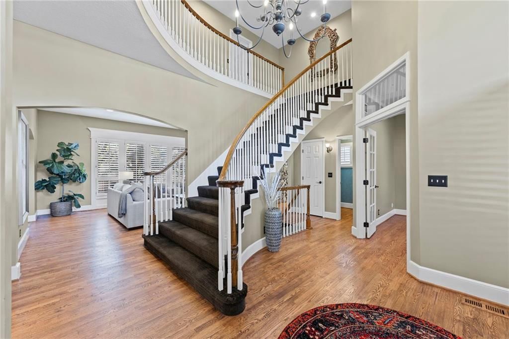 15145 Mohawk Circle — photo 3