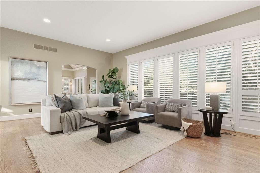 15145 Mohawk Circle — photo 4