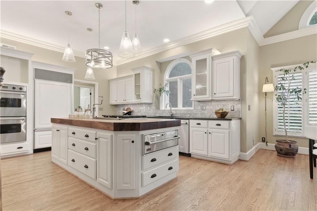 15145 Mohawk Circle — photo 11