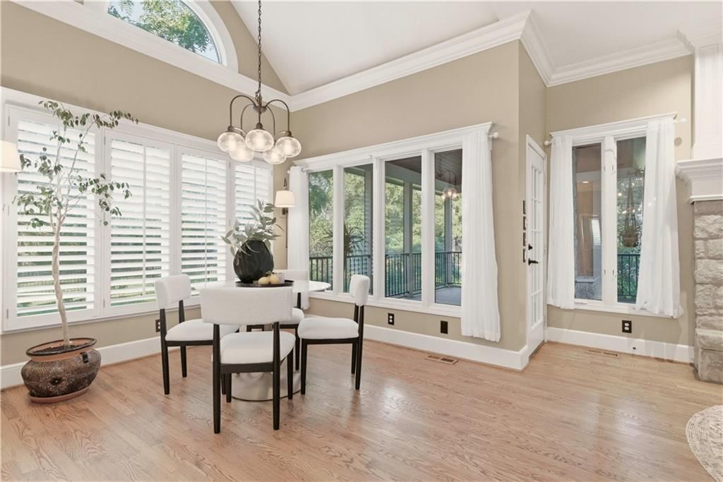 15145 Mohawk Circle — photo 12