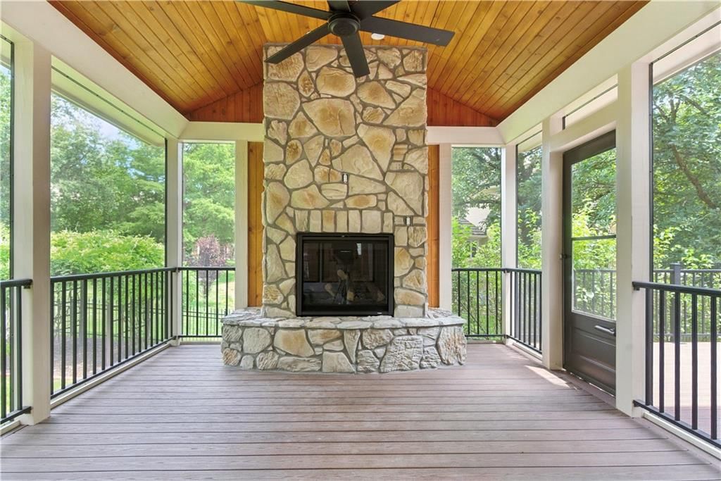 15145 Mohawk Circle — photo 13