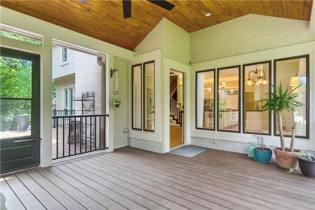 15145 Mohawk Circle — photo 14