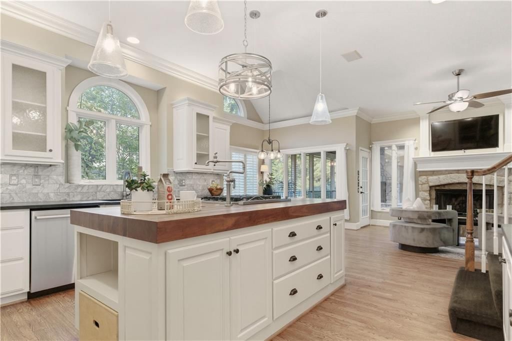 15145 Mohawk Circle — photo 16