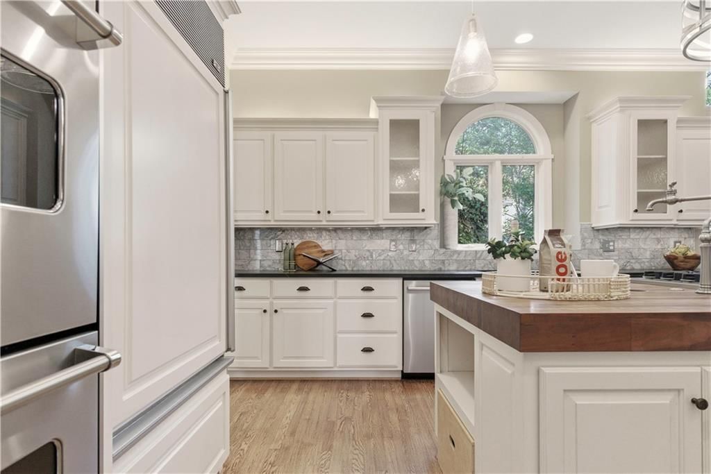 15145 Mohawk Circle — photo 17