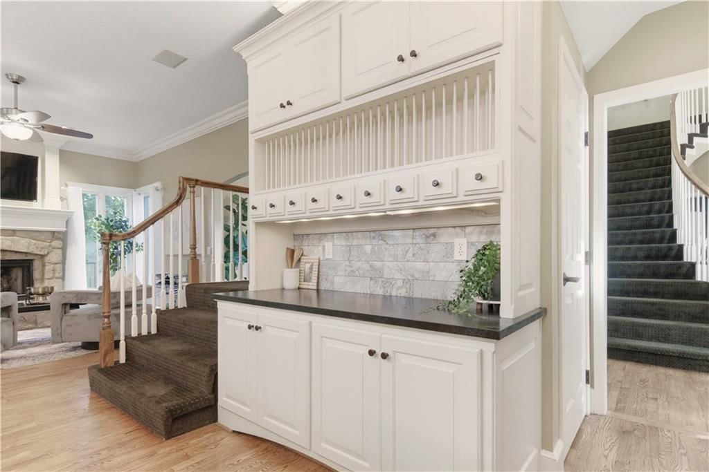 15145 Mohawk Circle — photo 18