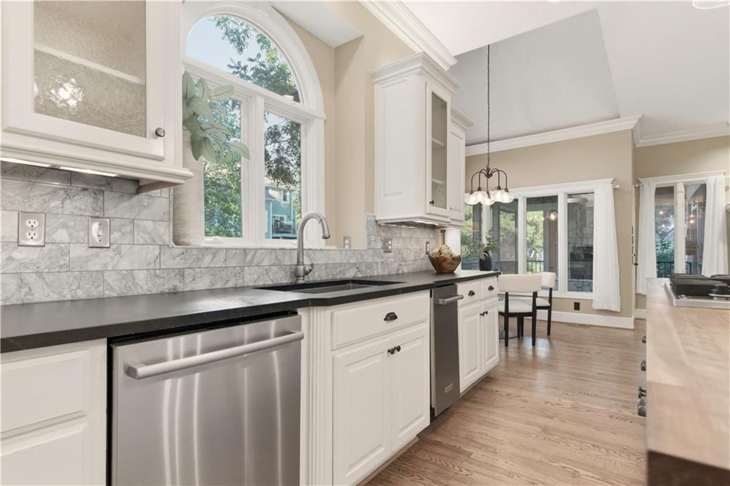 15145 Mohawk Circle — photo 19