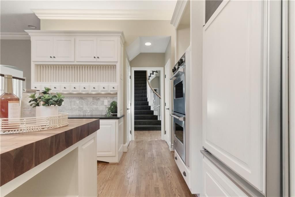 15145 Mohawk Circle — photo 21