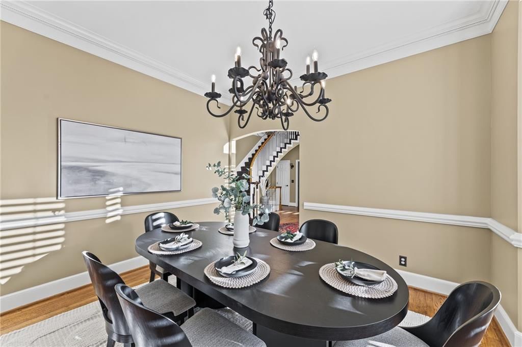15145 Mohawk Circle — photo 25