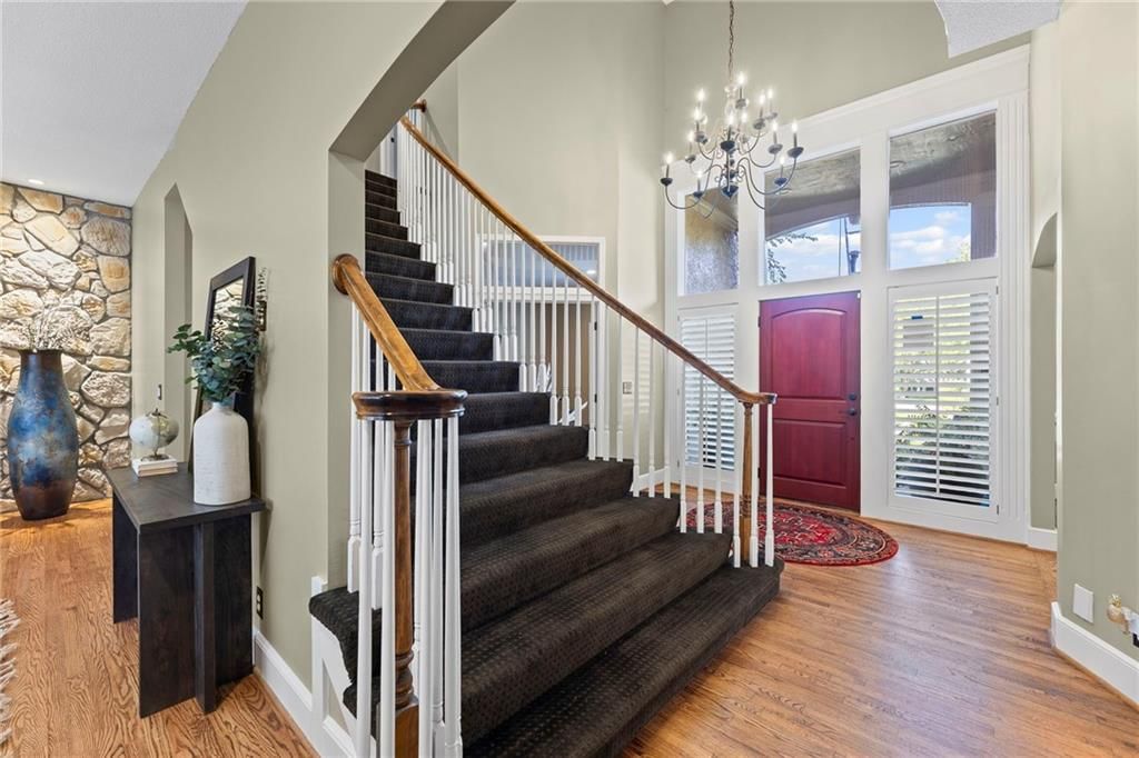 15145 Mohawk Circle — photo 27