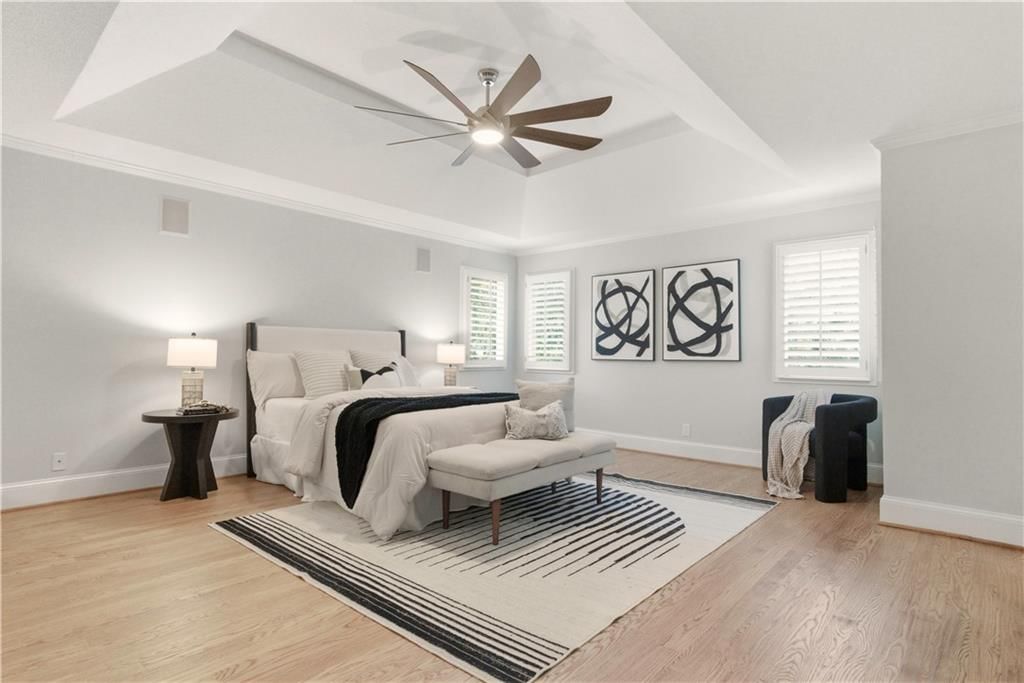 15145 Mohawk Circle — photo 28