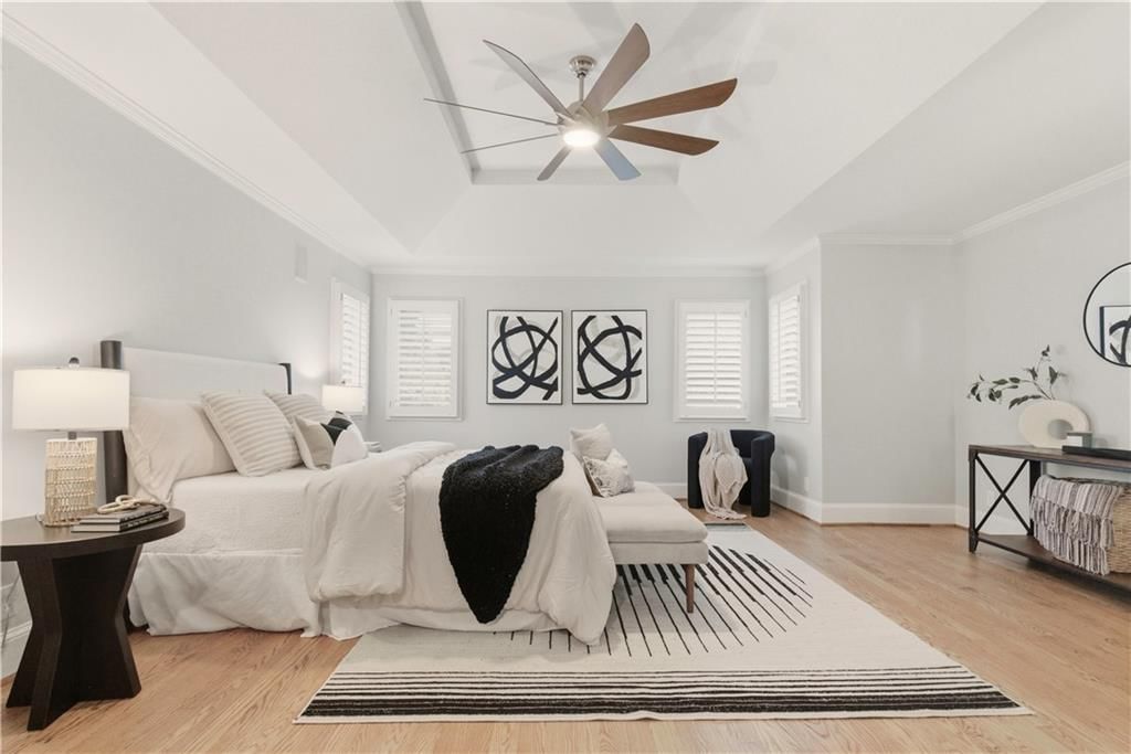 15145 Mohawk Circle — photo 29
