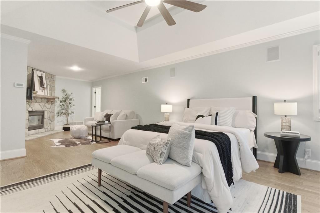 15145 Mohawk Circle — photo 30