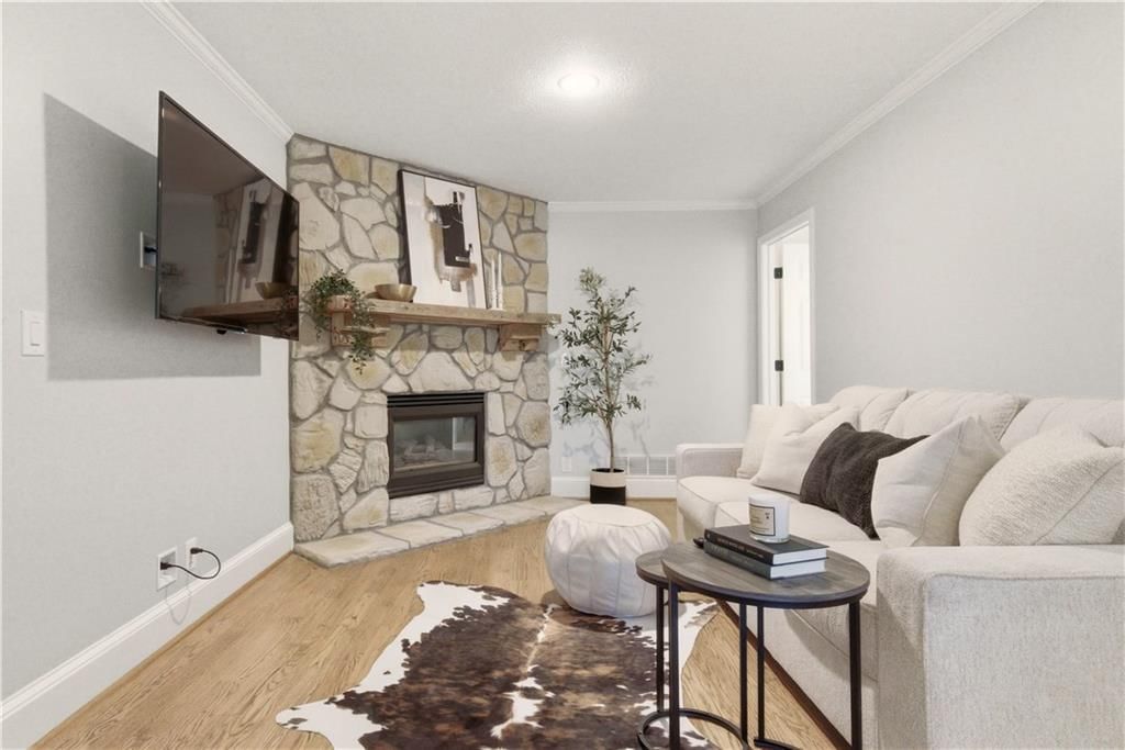 15145 Mohawk Circle — photo 31