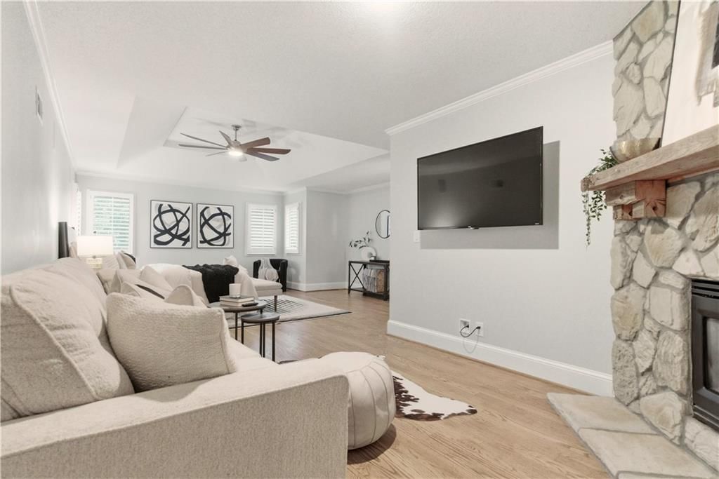 15145 Mohawk Circle — photo 32