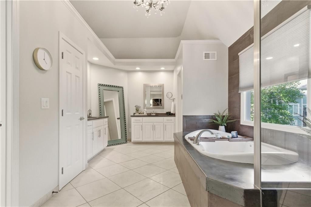 15145 Mohawk Circle — photo 33