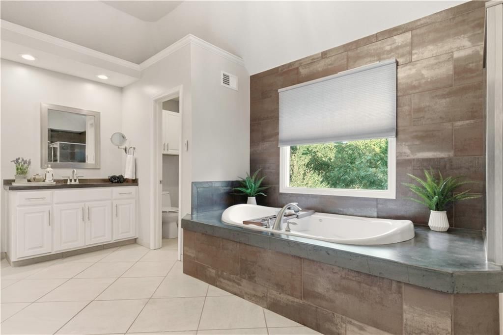 15145 Mohawk Circle — photo 34