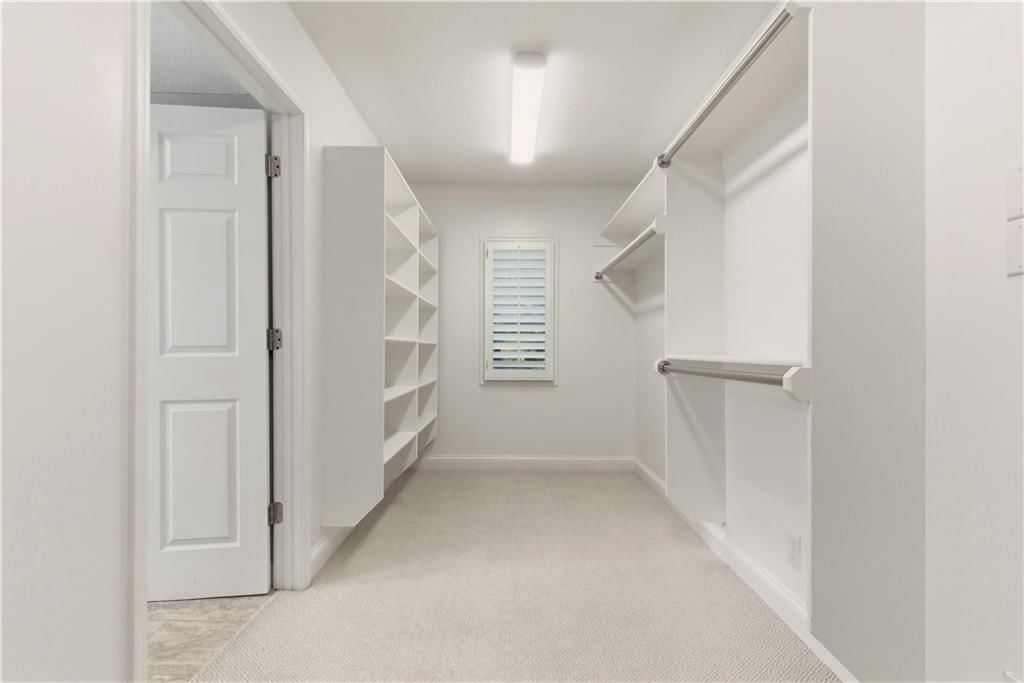 15145 Mohawk Circle — photo 35