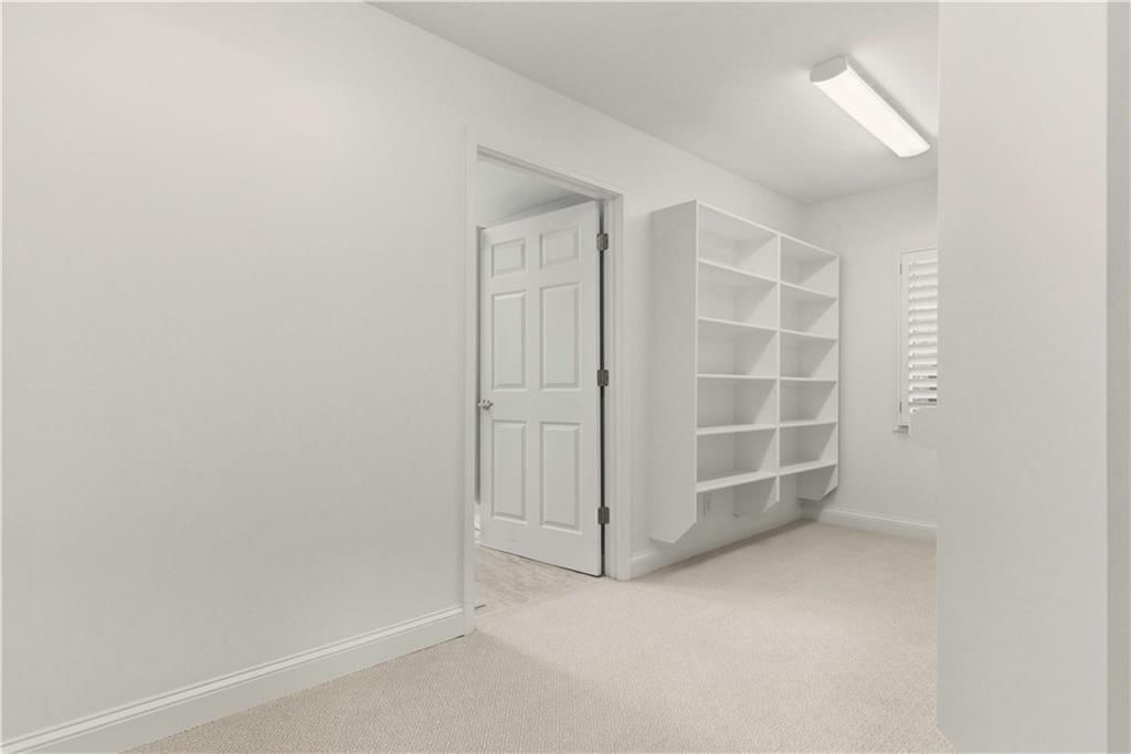 15145 Mohawk Circle — photo 36