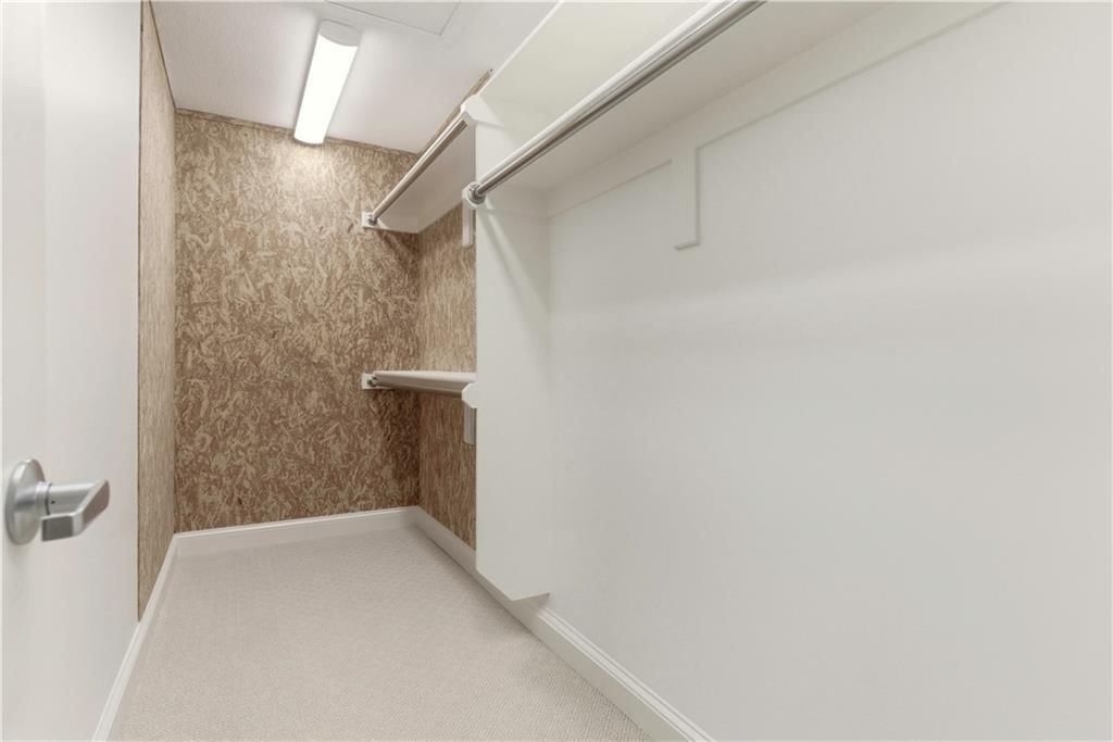 15145 Mohawk Circle — photo 37