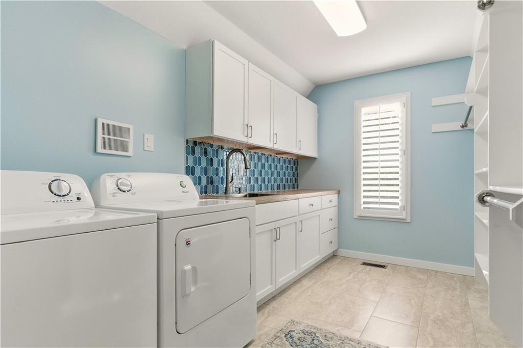 15145 Mohawk Circle — photo 38