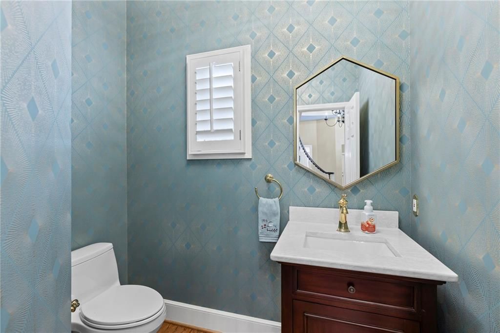 15145 Mohawk Circle — photo 39