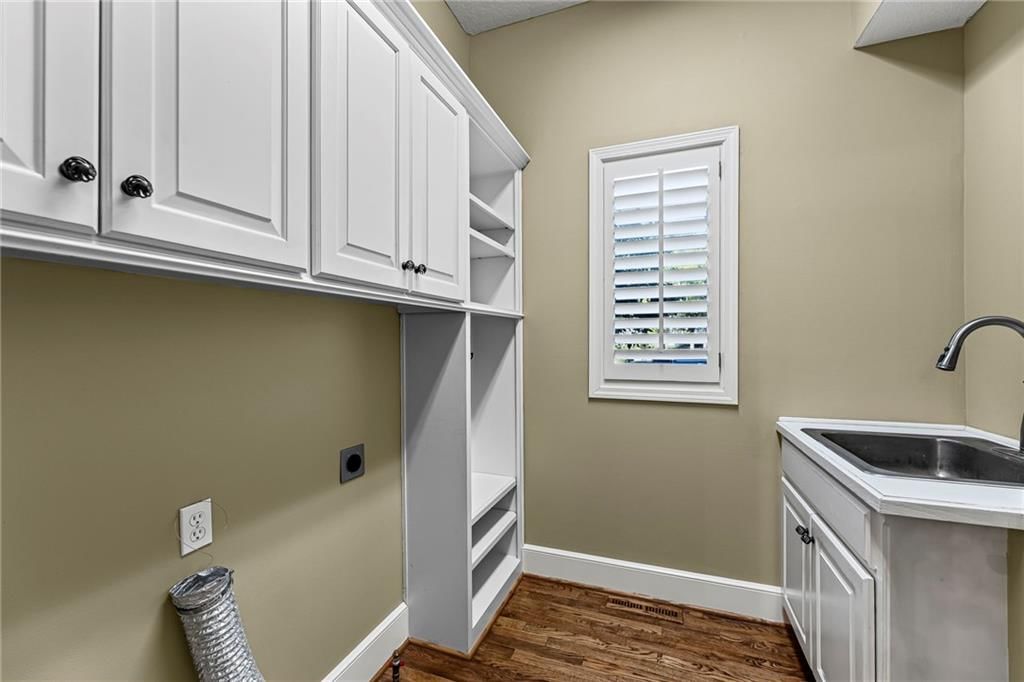 15145 Mohawk Circle — photo 40