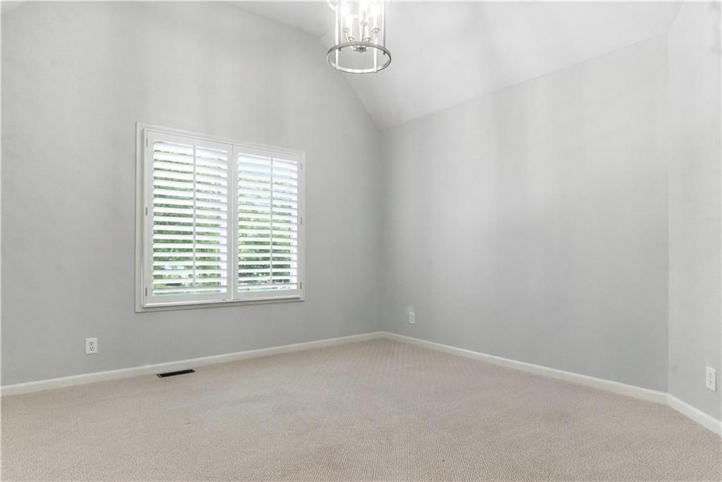 15145 Mohawk Circle — photo 41
