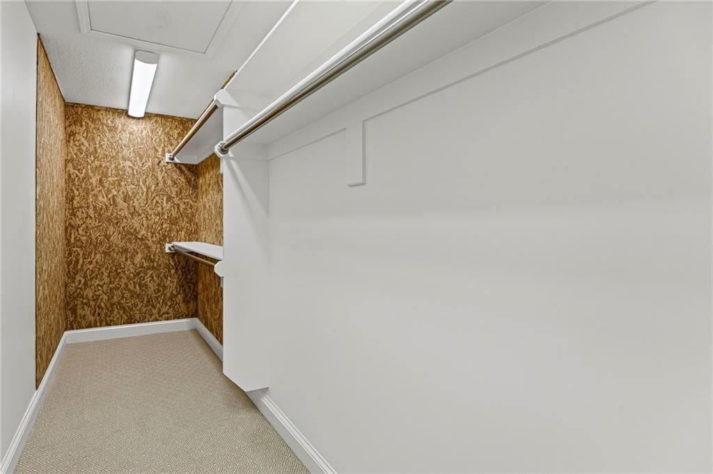 15145 Mohawk Circle — photo 42