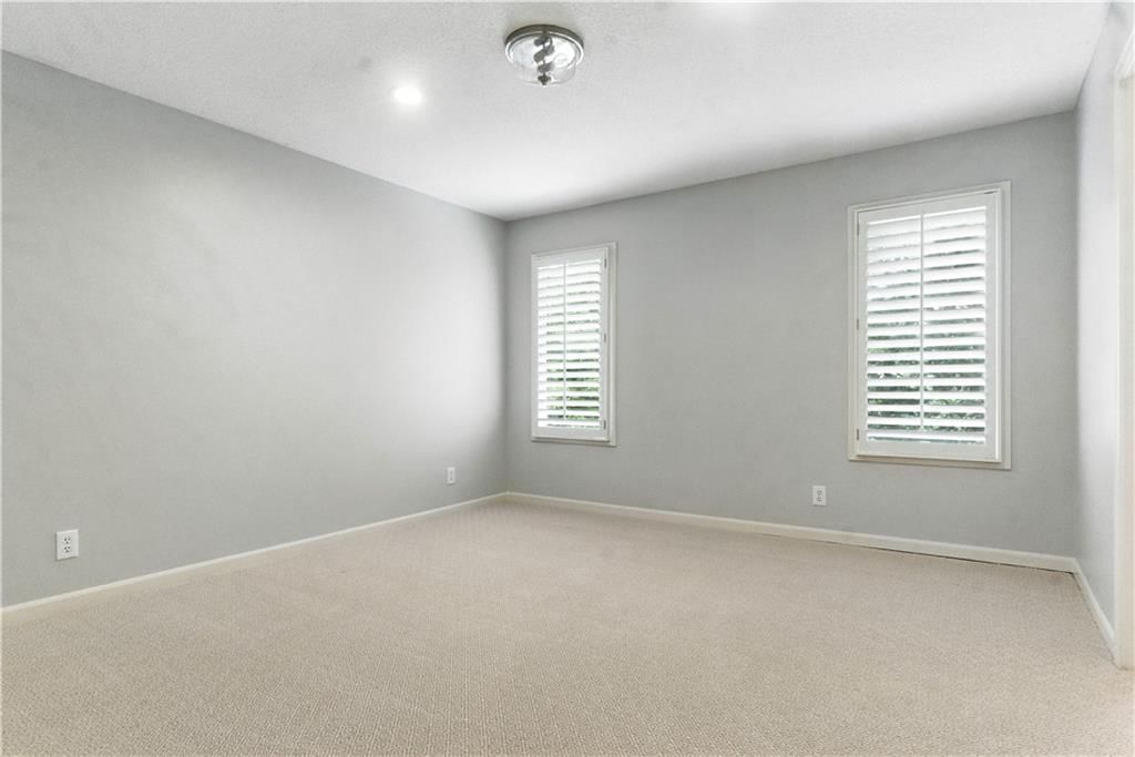 15145 Mohawk Circle — photo 43