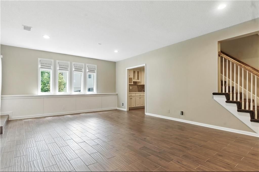 15145 Mohawk Circle — photo 44