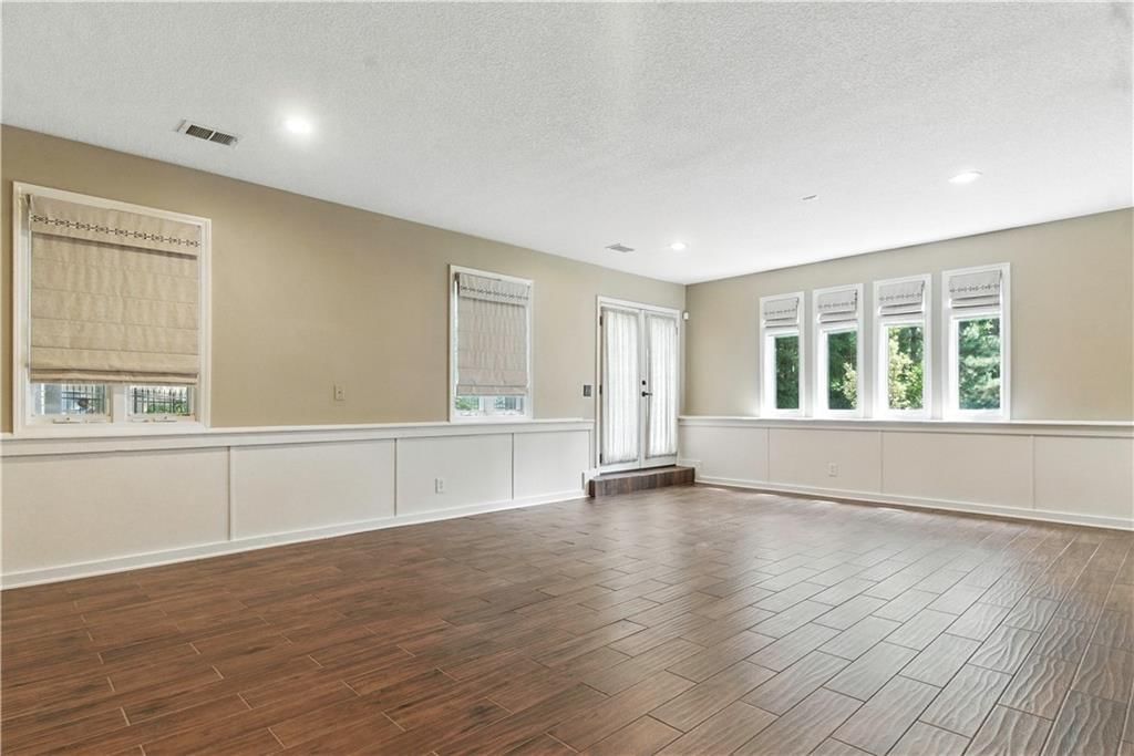 15145 Mohawk Circle — photo 45
