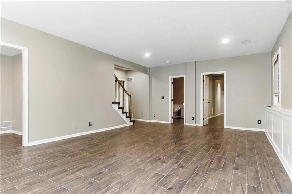 15145 Mohawk Circle — photo 46