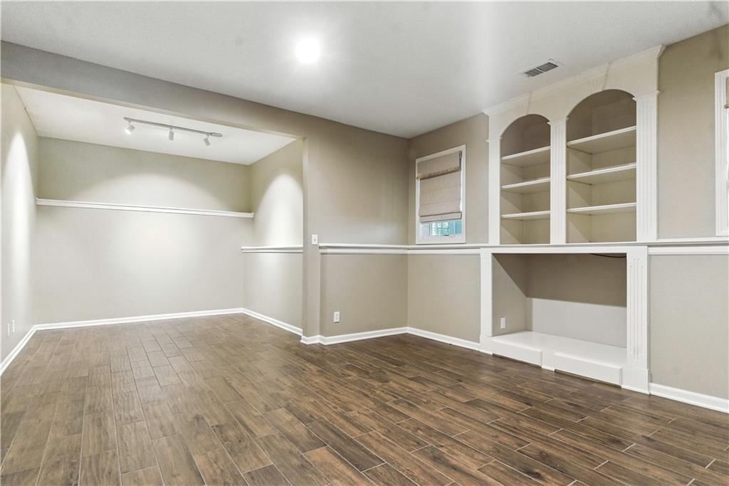 15145 Mohawk Circle — photo 47