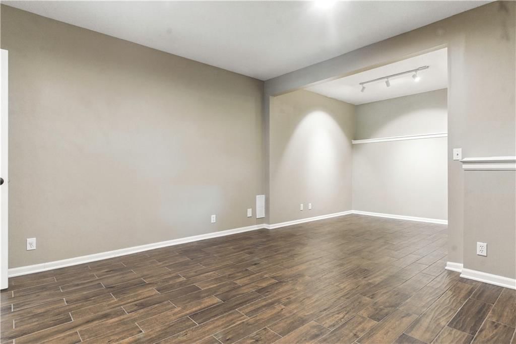 15145 Mohawk Circle — photo 48