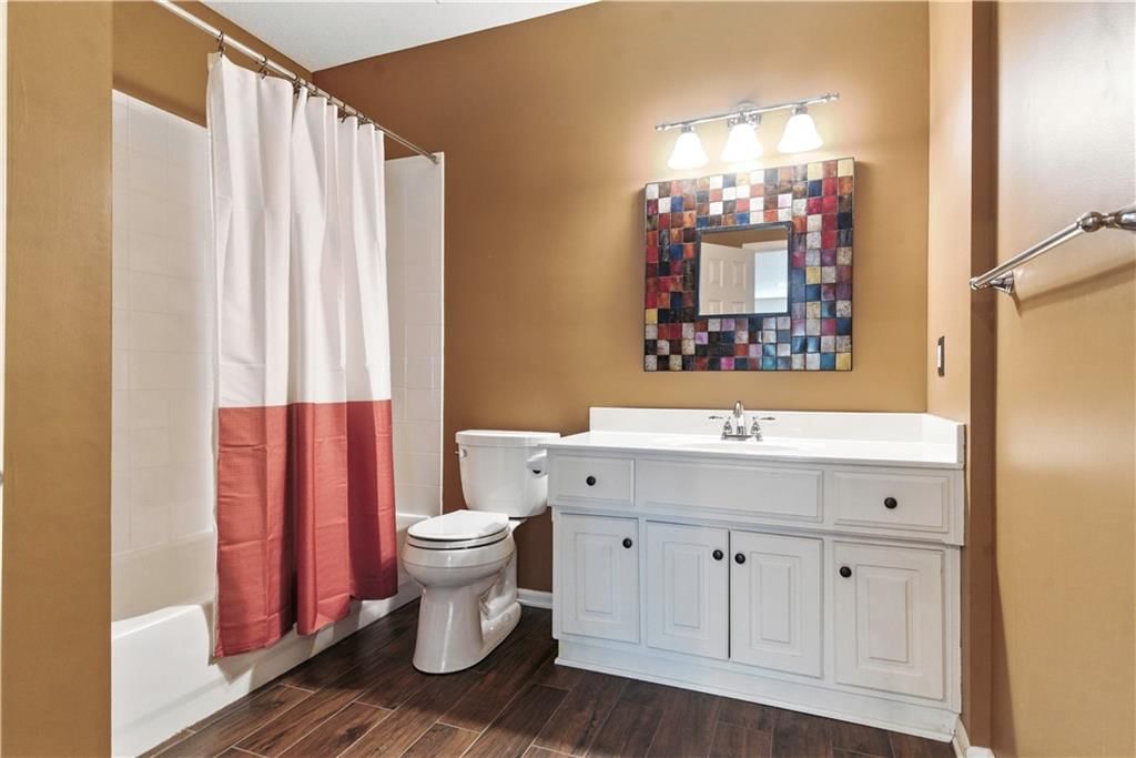 15145 Mohawk Circle — photo 49