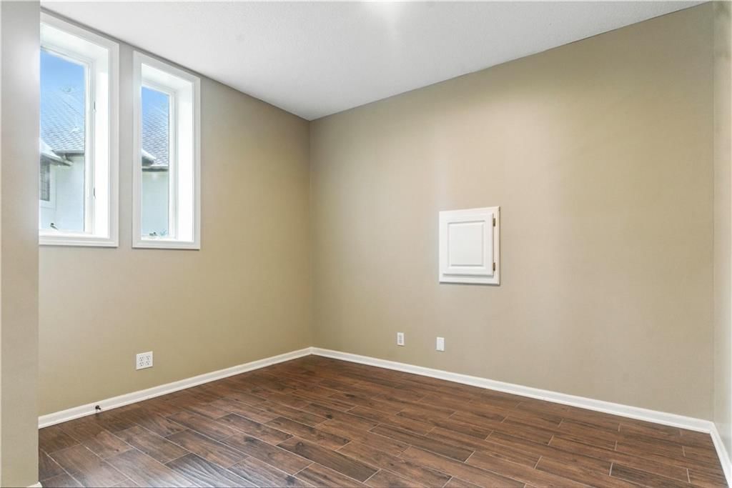 15145 Mohawk Circle — photo 50