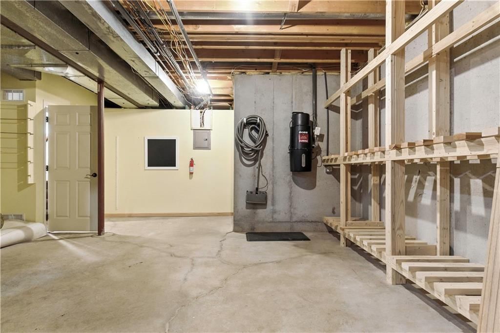 15145 Mohawk Circle — photo 51