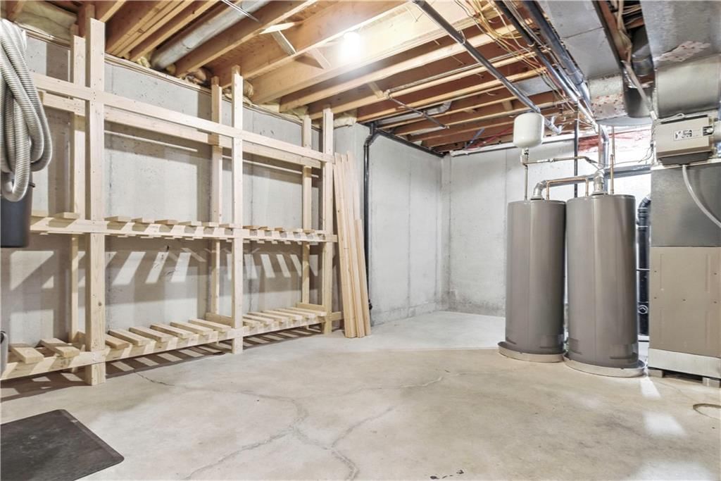 15145 Mohawk Circle — photo 52