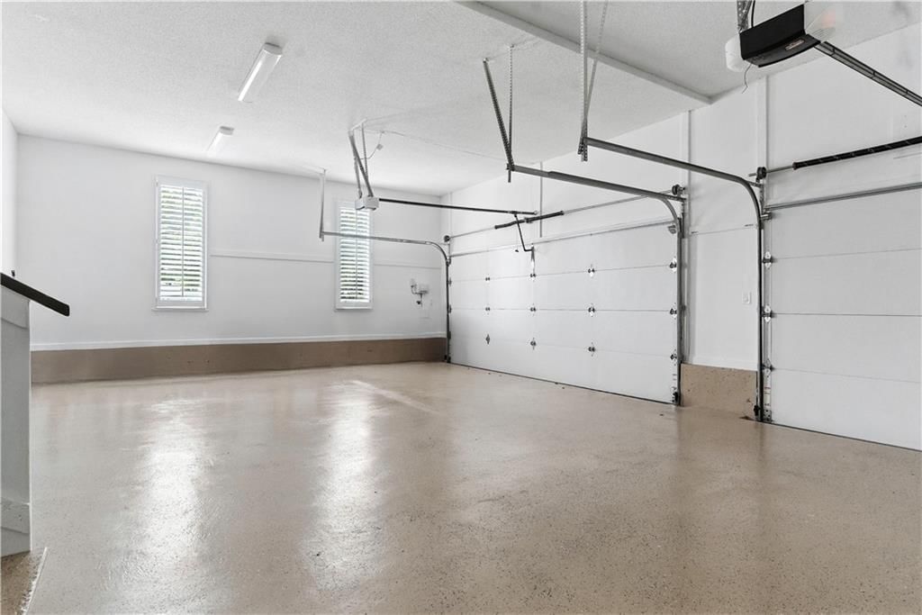 15145 Mohawk Circle — photo 53
