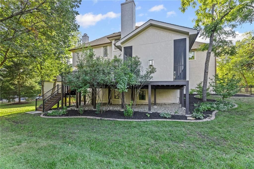 15145 Mohawk Circle — photo 54