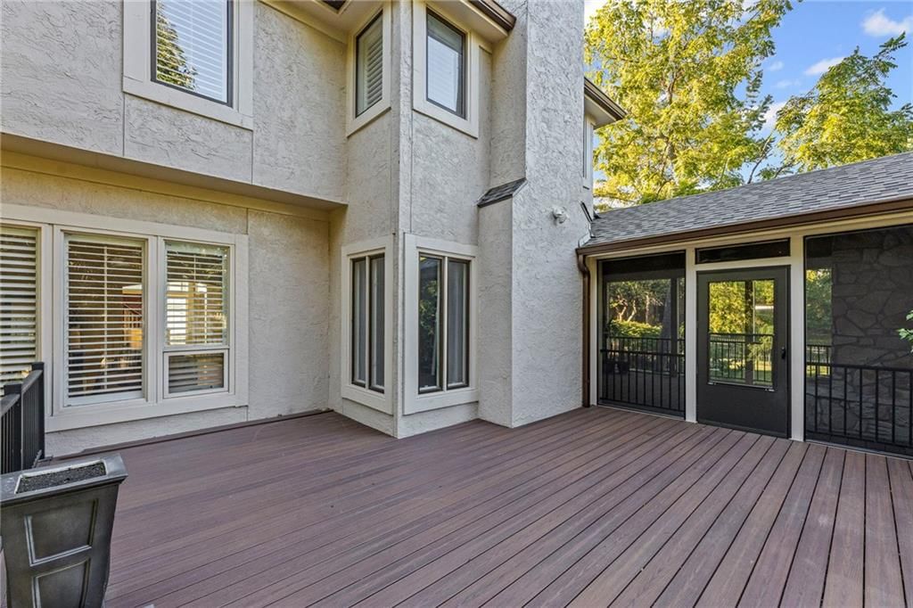 15145 Mohawk Circle — photo 55