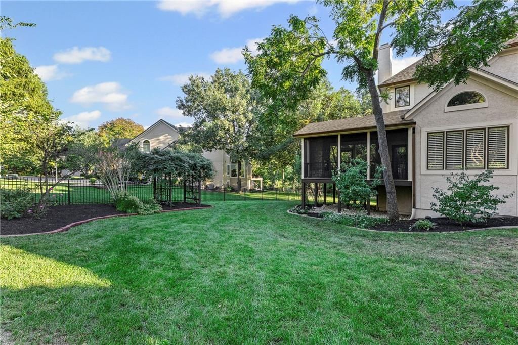 15145 Mohawk Circle — photo 56