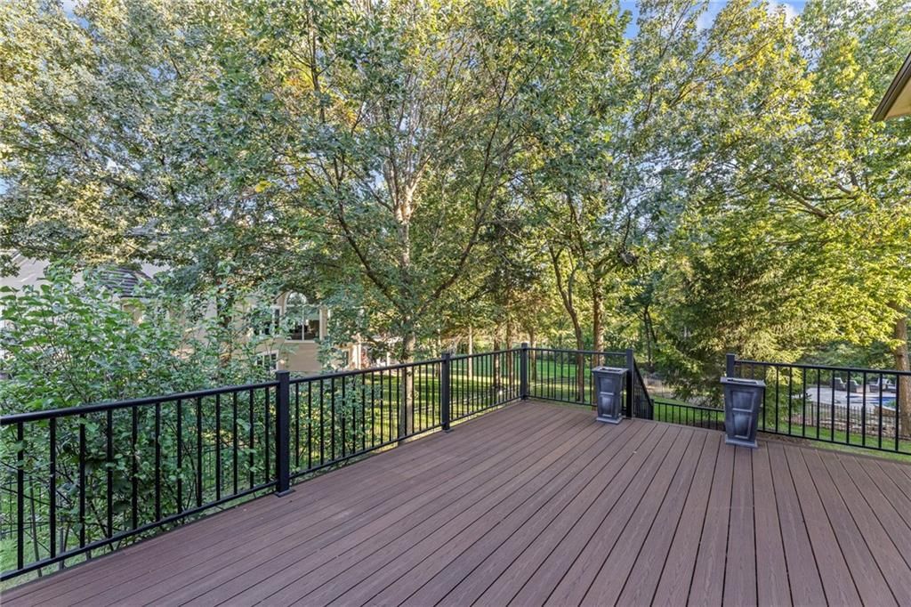 15145 Mohawk Circle — photo 57