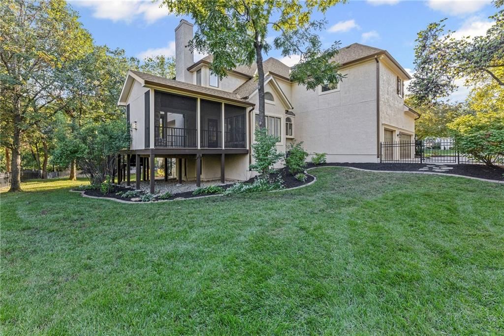 15145 Mohawk Circle — photo 58