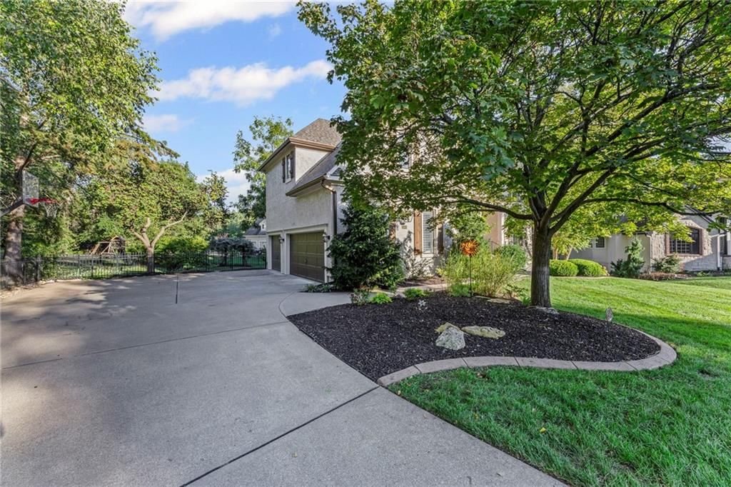 15145 Mohawk Circle — photo 59