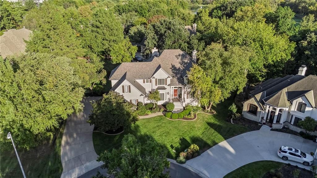 15145 Mohawk Circle — photo 69