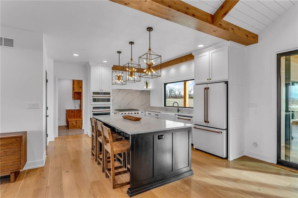 1072 E 1466 Road — photo 13