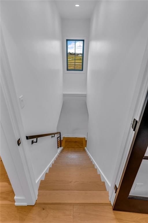 1072 E 1466 Road — photo 35