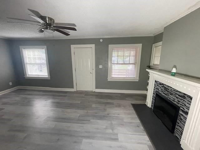 5030 Walrond Avenue — photo 2
