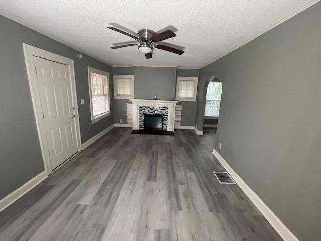 5030 Walrond Avenue — photo 3